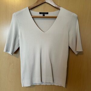 Judith & Charles Sweater Size L